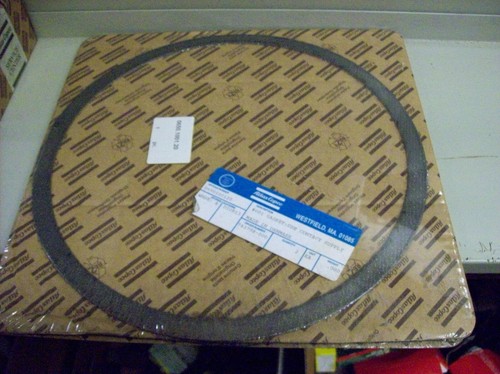 Atlas copco air - copco,