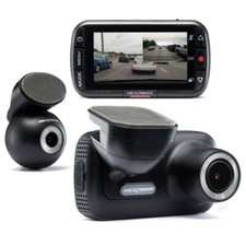Nextbase 320xr dash cam - nextbase,