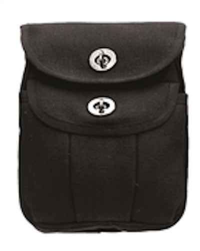 Shotgun cartridge bag pouch - bag,