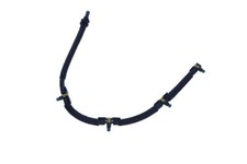 MAXGEAR 15-0102 Hose, fuel