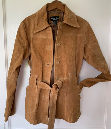 Vintage neutral zone womens - vintage,