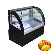 TECHTONGDA® Countertop