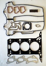 HEAD GASKET SET AGILA CORSA C