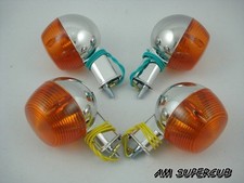 Yamaha YR1 YR2 R3 R5 DS6