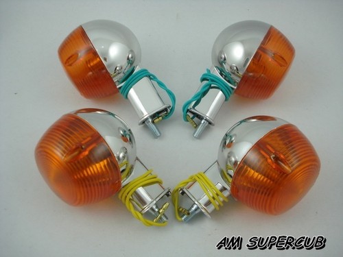 Yamaha ycs1 ycs2 - ycs2, cs1