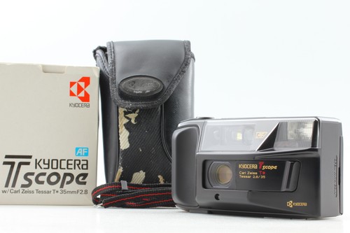 Mint box kyocera t - kyocera,