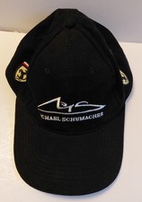 Michael schumacher collection - schumacher,