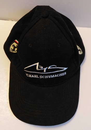 Michael schumacher collection - michael,