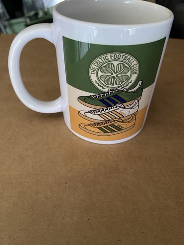 Celtic football club crest - celtic,