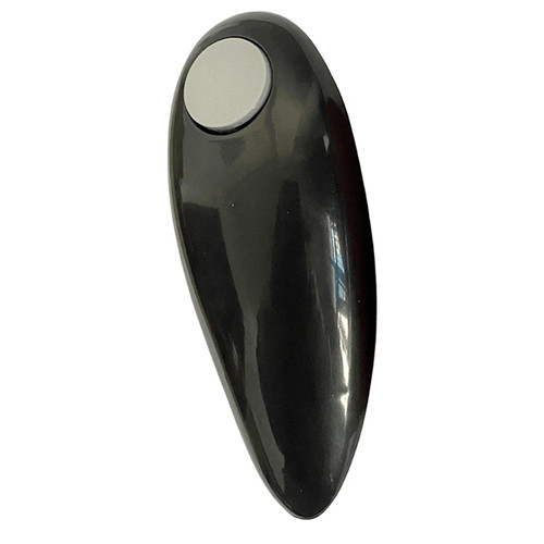 Electric can opener automatic - can,