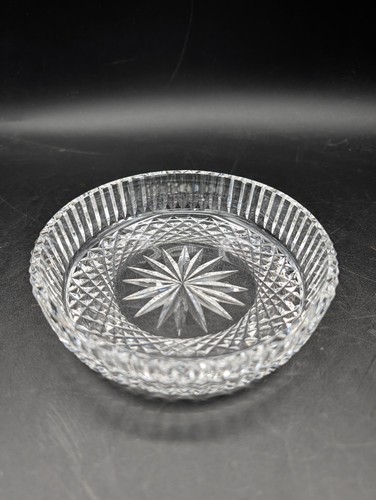 Vintage waterford irish - vintage,