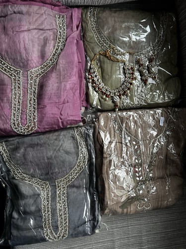 Indian asian pakistani salwar - indian,