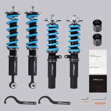 Coilovers Suspension Kit for
