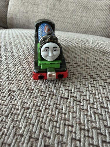Thomas and friends patchwork - thomas,