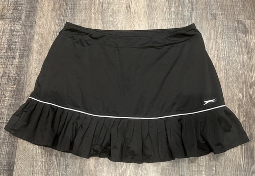 Slazenger large women golf - slazenger~large~women’s,