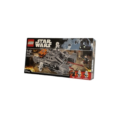 Lego star wars imperial - lego:,