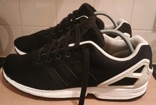 Adidas ZX Flux Torsion Size