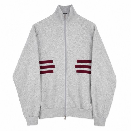 Adidas yohji yamamoto zip - yohji,