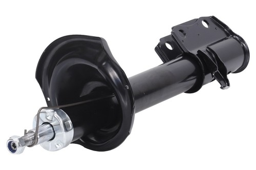 Shock absorber right - shock,