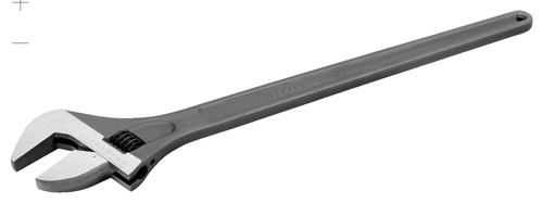 Bahco inch adjustable - 87,