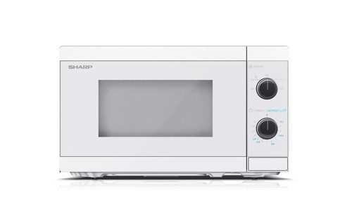 Sharp ms01e microwave - sharp, yc-ms01e-c