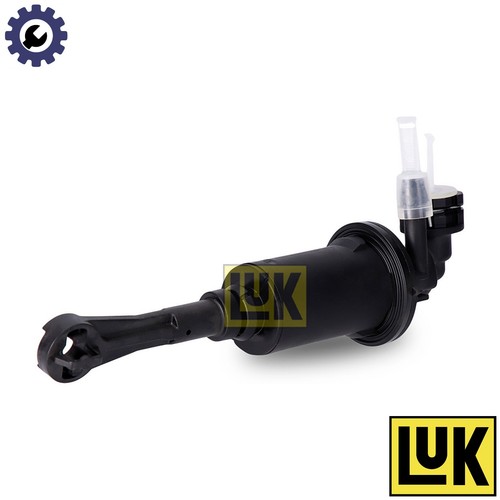 Master cylinder clutch 511 - master,