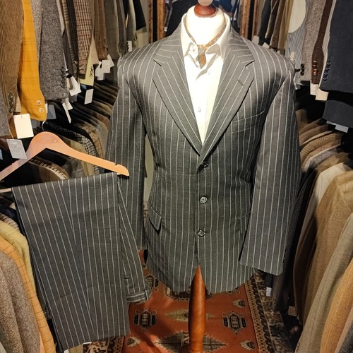 Vintage mens 42r - mens, 31l