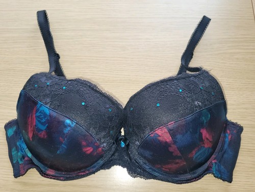 Ultimate debenhams super - by,