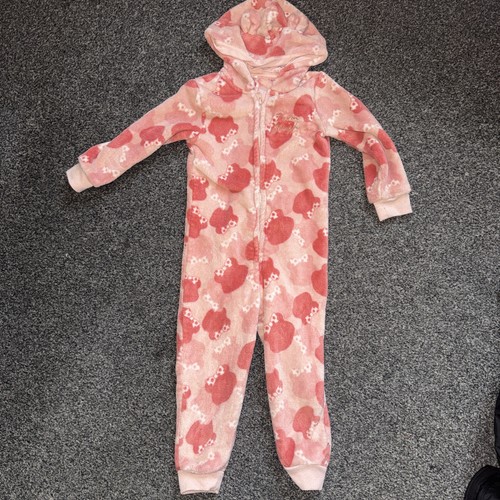 Pudsey blush children - children, in