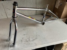 Vintage 1992 GT Mach One Old
