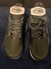 Adidas originals climacool - originals, 1