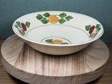 Antique Art Deco Adams Royal