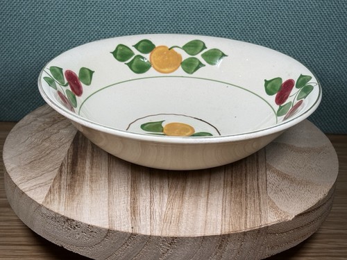 Antique art deco - antique, adams