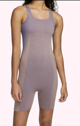 Nike yoga dri - yoga, reveal