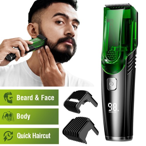 Professional hair clipper - professional,