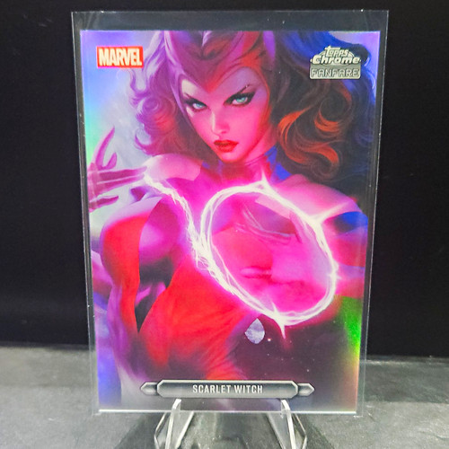 Topps 2024 chrome - topps,