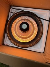 Donyer power electric - donyer,