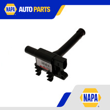 Ignition Coil fits MG MGZT-T