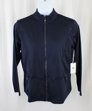 Tail NWT Women's Navy Blue