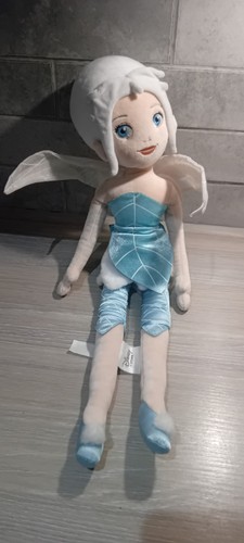 Disney store fairies - store, 20”