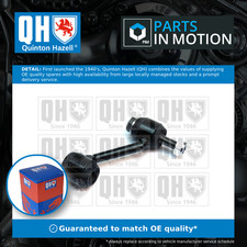 Anti Roll Bar Link fits