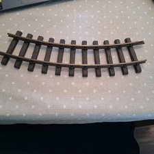 LGB G Gauge 1100 R 600mm
