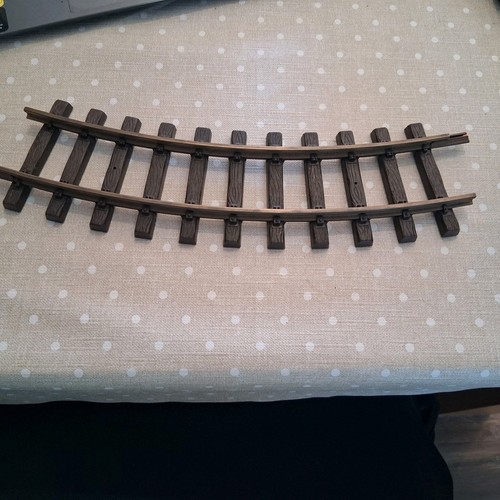 Lgb gauge 1100 - lgb, 600mm