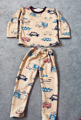 Unisex boys girls - /boys, warm