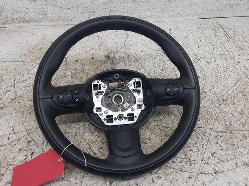 Mini roadster half - (bmw),