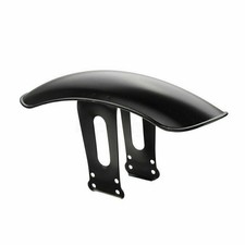 Motorcycle Iron Front Sand