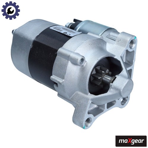 Starter 0819 for renault - starter,