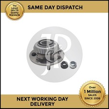 Rover 200-25-400-45-CDV-Coupe