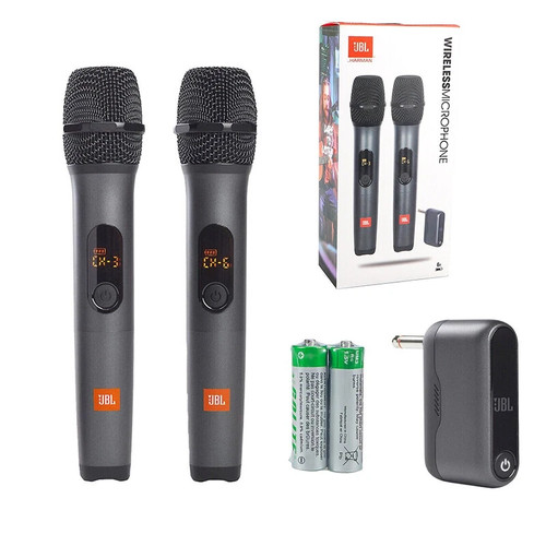 New wirelessmicam wireless - wirelessmicam, 2