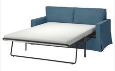 Ikea HYLTARP Cover for 2-seat